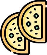 pizza-img.png