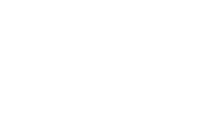 Porto Pizza Online