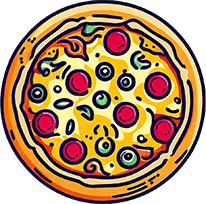 pizza-img.png